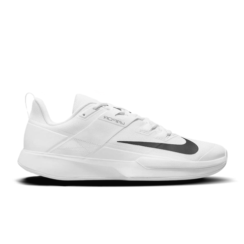 Giày Chạy Bộ Nam Nike Court Vapor Lite - OUTLET