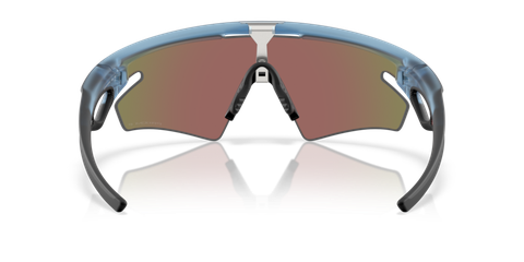 Kính Mát OAKLEY Sphaera slash MATTE TRANS STONEWASH