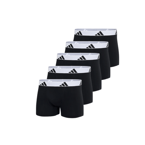 Quần Lót Nam Adidas Underwear Afc 5 Pack