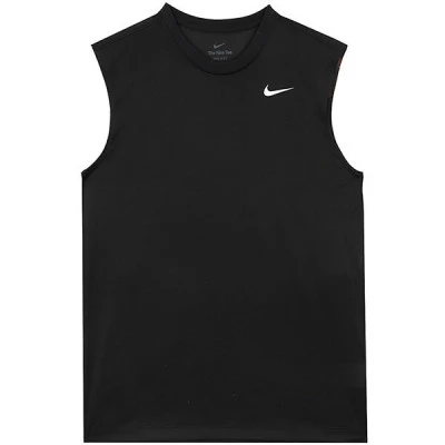 Áo Ba Lỗ Thể Thao Nam Nike AS M NK DF TEE RLGD SL RESET