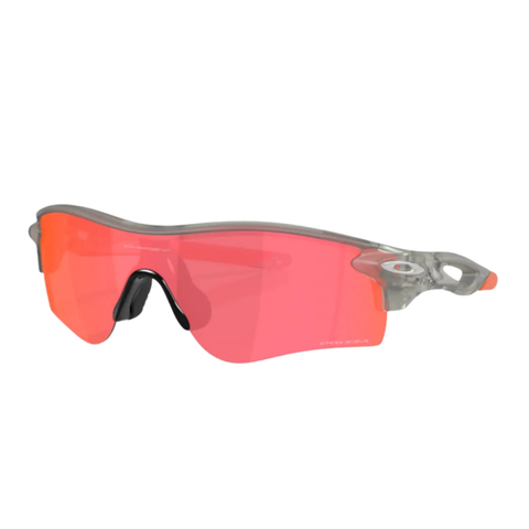 Kính Mát OAKLEY Radarlock Path (A) MATTE GREY INK