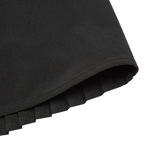 Váy Thể Thao Nữ K-Swiss Woven 5 Skirt