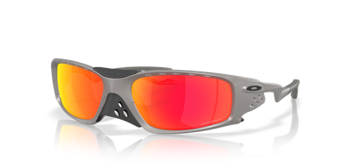 Kính Mát Oakley 0OO9529 952905