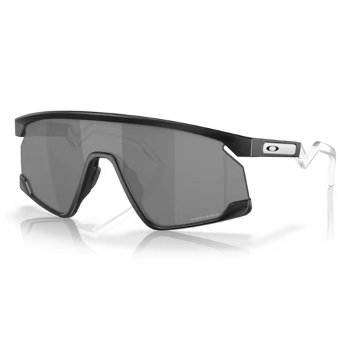 Kính Mát OAKLEY Bxtr MATTE BLACK