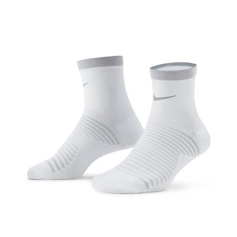 Vớ Thể Thao Unisex Nike U NK SPARK LTWT ANKLE 200 1PR