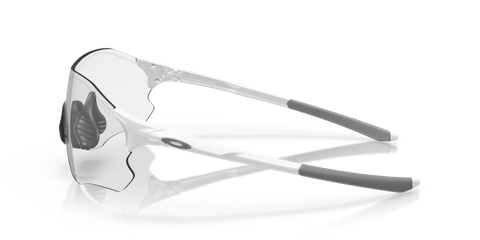 Kính Mát OAKLEY Evzero Path MATTE WHITE