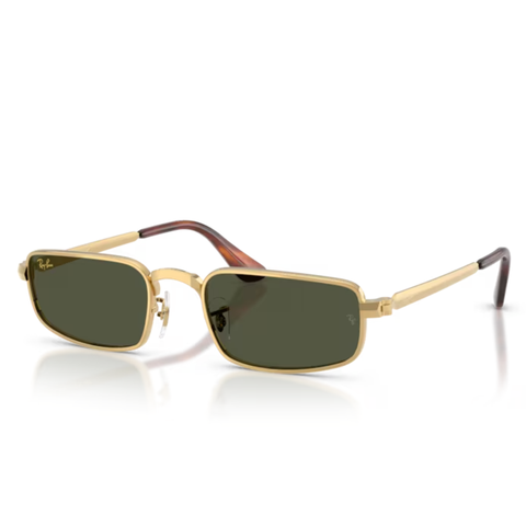 RAY-BAN 0RB3927