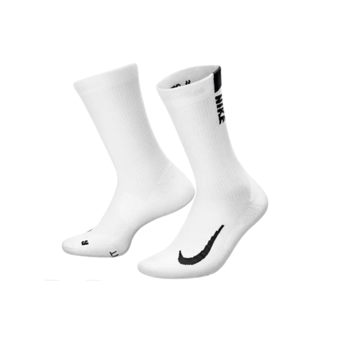 Vớ Thể Thao Unisex Nike U NK MLTPLIER CRW 2PR - 144