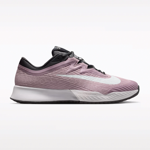 Giày Thể Thao Tennis/Pickleball Nam Nike Zoom Vapor Pro 3 Hc