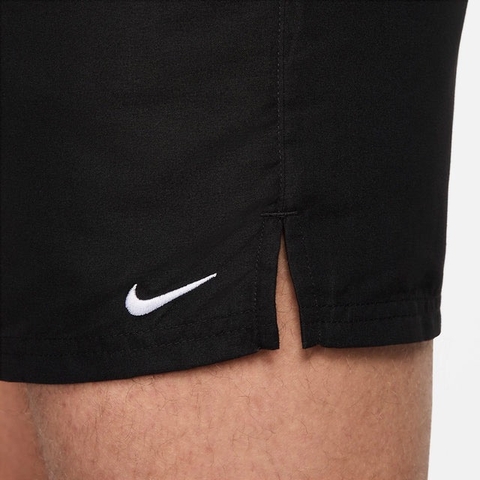 Quần Bơi Thể Thao Nam Nike Swim 5