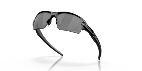 Kính Mát OAKLEY Flak 2.0 (a) MATTE BLACK