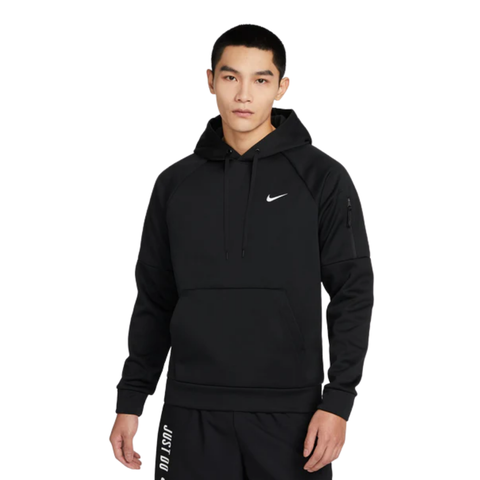 Áo Khoác Thể Thao Nam Nike AS M NK TF HD PO