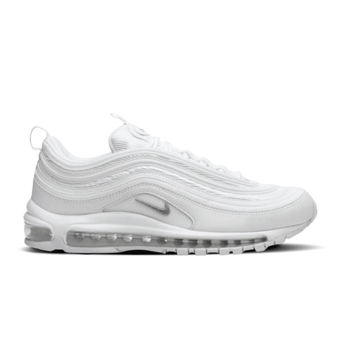 Giày Thời Trang Nam Nike AIR MAX 97
