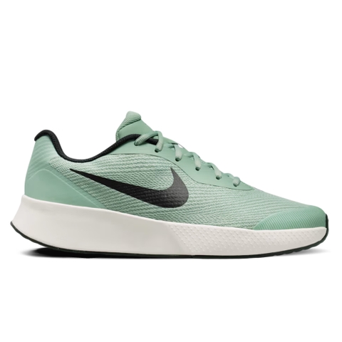 Giày Quần Vợt Nam Nike Vapor Lite 3 HC