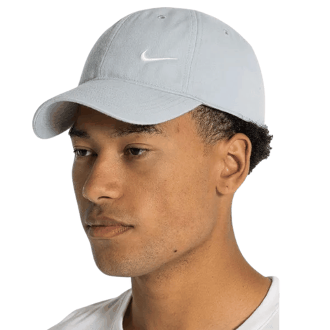 Nón Thể Thao Unisex Nike U NK CLUB CAP U CB SM SWSH L
