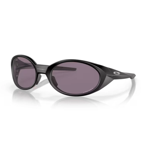 Kính Mát OAKLEY Eyejacket redux MATTE BLACK