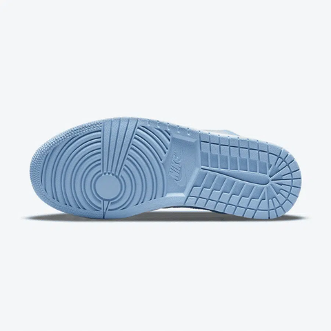 Giày Thời Trang Nữ Nike WMNS AIR JORDAN 1 LOW