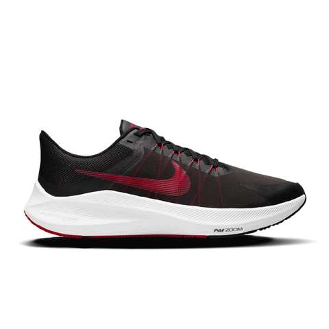 Giày Chạy Bộ Nike Nam Air Zoom Winflo 8