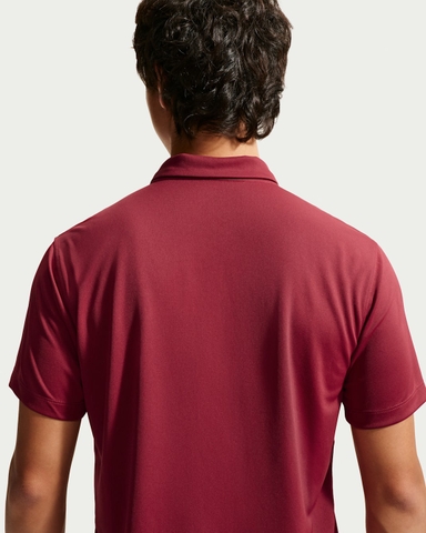 Áo Polo Tay Ngắn Thể Thao Nam Nike AS M NKCT DF POLO SOLID