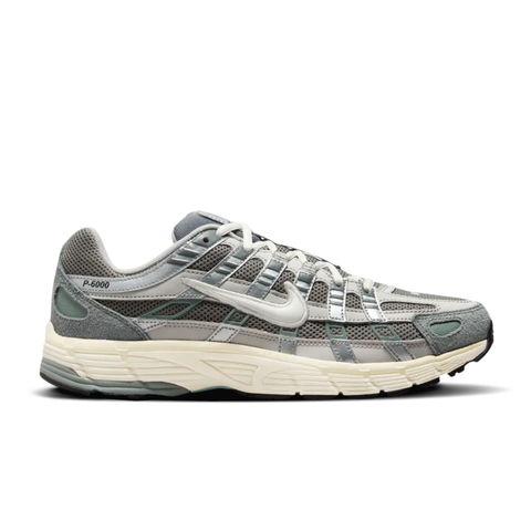Giày Thời Trang Nam Nike P-6000