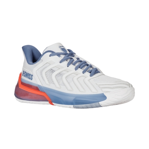 Giày Quần Vợt Nam K-Swiss ULTRASHOT 4