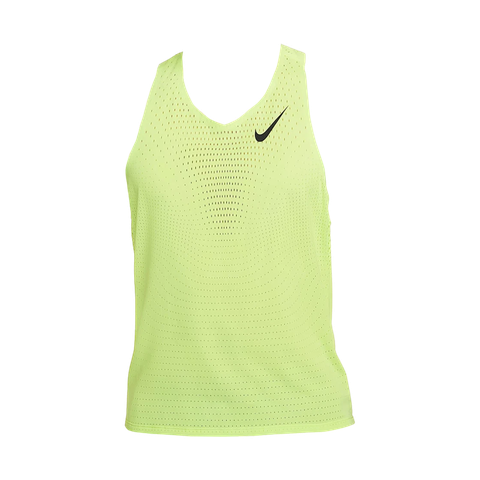 Áo Ba Lỗ Thể Thao Nam Nike AS M NK DFADV AROSWFT SINGLET
