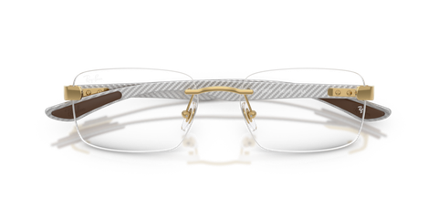 RAY-BAN 0RX8423