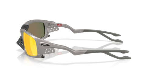 Kính Mát Oakley 0OO9529 952905