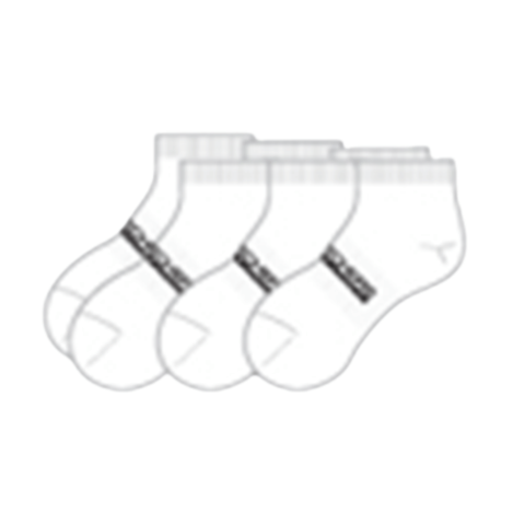Vớ Thể Thao Unisex Skechers Unisex Ankle Socks