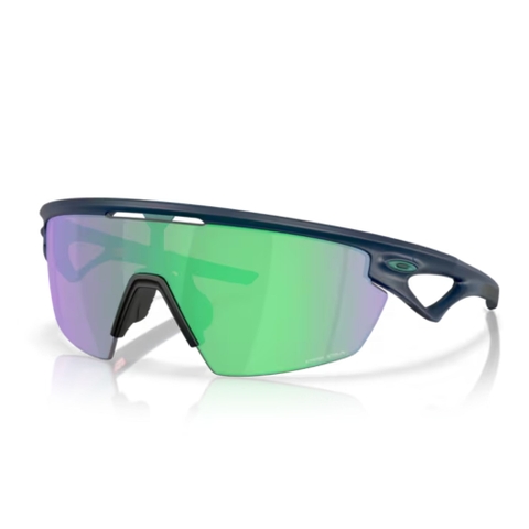 Kính Mát OAKLEY Sphaera MATTE ABYSS