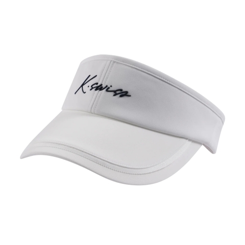 Nón Thể Thao Nữ K-Swiss Visor