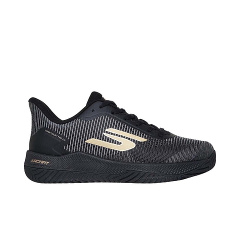 Giày Quần Vợt Nam Skechers Go Pickleball Viper Court Pro 2.0