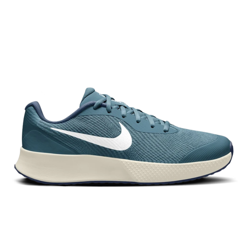 Giày Quần Vợt Nam Nike Vapor Lite 3 Smoky Blue