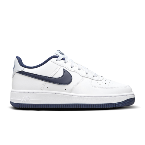 Giày Thời Trang Trẻ Em Nike AIR FORCE 1 (GS)