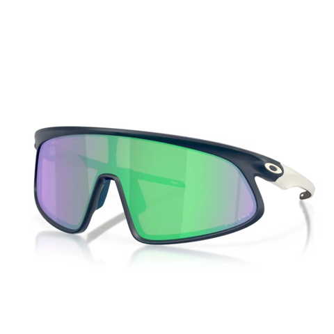 Kính Mát OAKLEY RSLV MATTE ABYSS