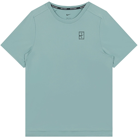 Áo Tay Ngắn Thể Thao Nam Nike AS M NKCT DF ADVTG TOP