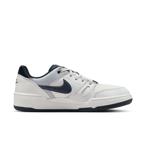 Giày Thời Trang Nam Nike FULL FORCE LO - OUTLET