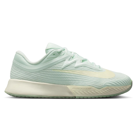Giày Tennis/Pickleball Nữ Nike Vapor Pro 3 Barely Green