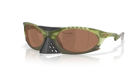 Kính Mát Oakley 0OO9437 943703