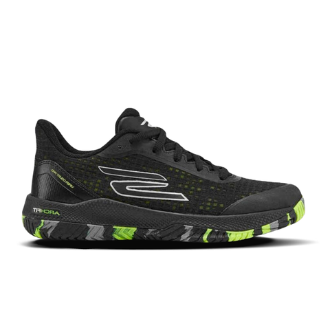 Giày Quần Vợt Nữ Skechers Go Pickleball Viper Court Pro