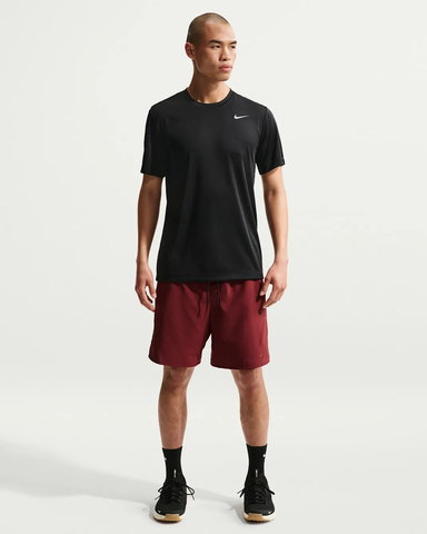 Áo Tay Ngắn Thể Thao Nam Nike Men's Dri-FIT Training T-Shirt