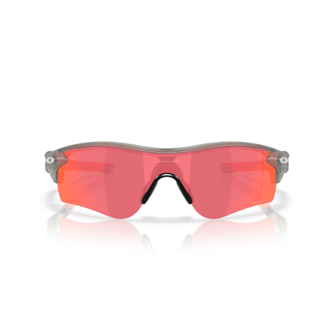 Kính Mát OAKLEY Radarlock Path (A) MATTE GREY INK