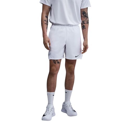 Quần Ngắn Thể Thao Nam Nike As M Nkct Df Vctry Short 7In
