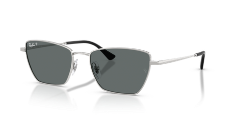 RAY-BAN 0RB3783 00381