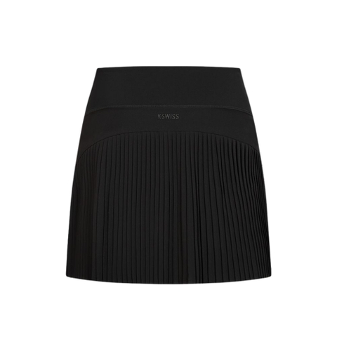 Váy Thể Thao Nữ K-Swiss Woven 5 Skirt