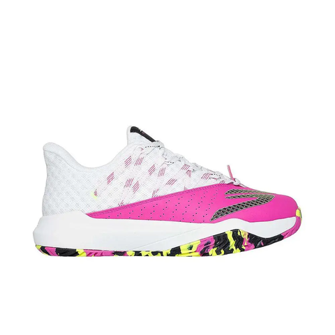 Giày Quần Vợt Nữ Skechers Go Pickleball Viper Court Rally