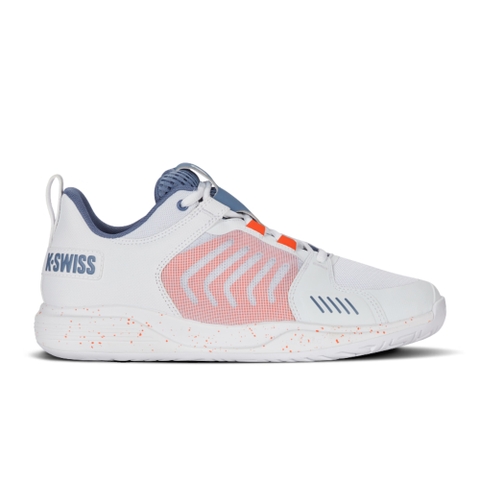 Giày Quần Vợt Nam K-Swiss ULTRASHOT TEAM
