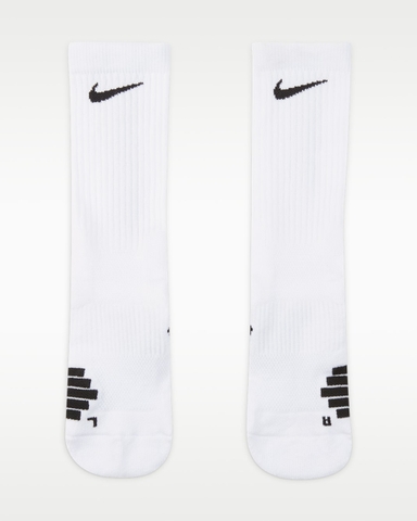 Vớ Thể Thao Unisex Nike U NK ELITE CREW 132 1PR