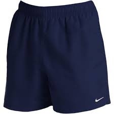 Quần Bơi Thể Thao Nam Nike Swim 5