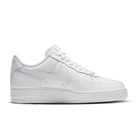 Giày Thời Trang Nữ WMNS Nike AIR FORCE 1 '07